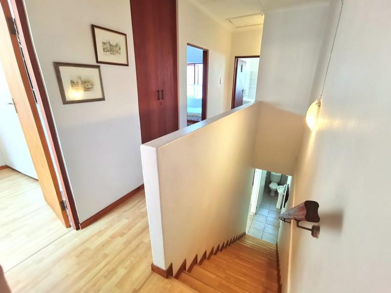 2 Bedroom Property for Sale in Dormehls Drift Western Cape